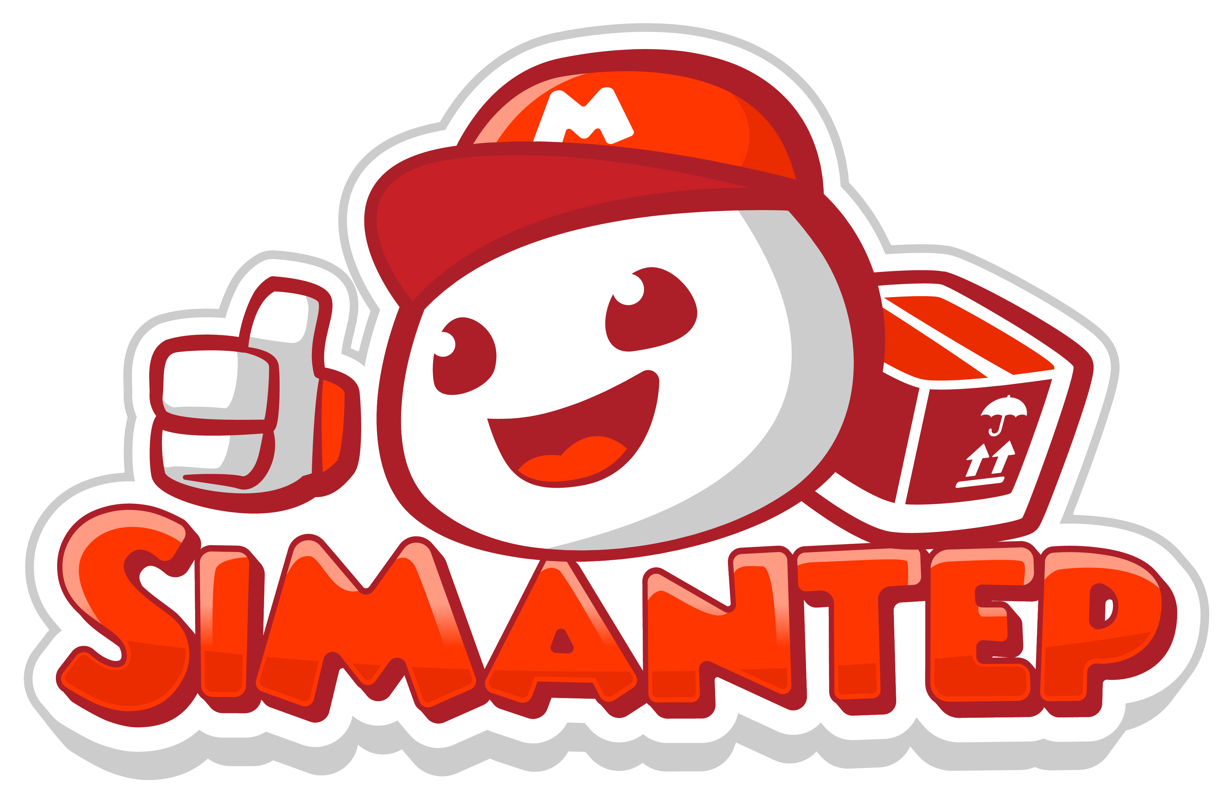 Simantep