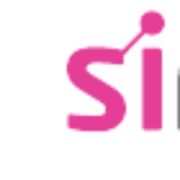 SiMAP