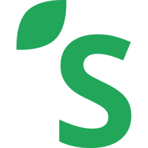 SimaPro