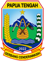 SIMAPTENG
