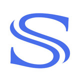 SIMATRA