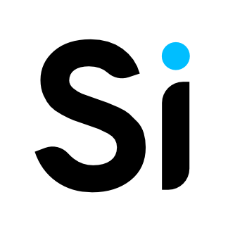 SimAware