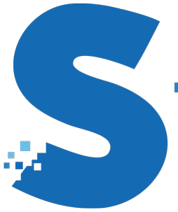SIMAX