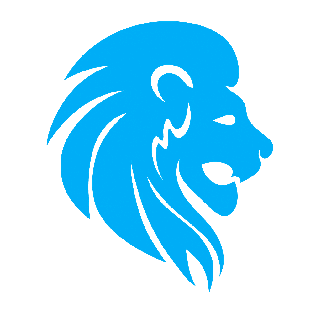 SIMBA Digital