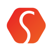 SimbaPOS