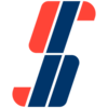 Simbase