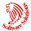 Simba Technology Ltd
