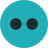 Simbe Robotics