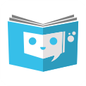 SimbiBot