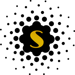 Simbiosa