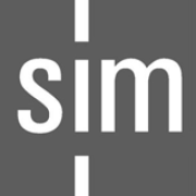 Simbiotecha