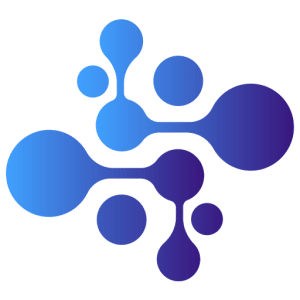 SimbioTecs
