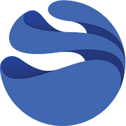 Simble