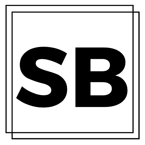 Símbolos Bonitos