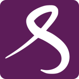 Simbuka