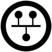 Simbus Ltd