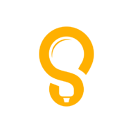 Simbus PTN
