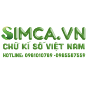 SimCA
