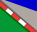 Simcar