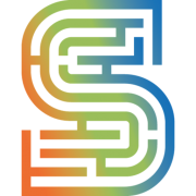 SimCase