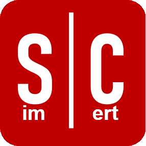 SimCert