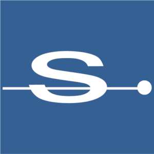SIMCO Electronics