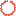 Simco