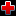 SimCode ACLS