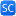 SimCoders