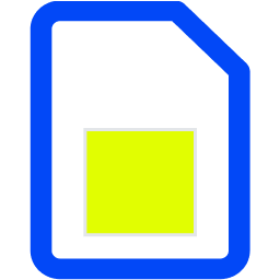 SIMcontrol