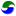 Simcore Software