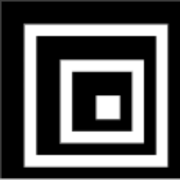 SimCorp