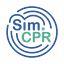 SimCPR