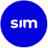 Simdata