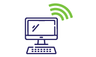 SIM Databases