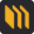 Simdeck