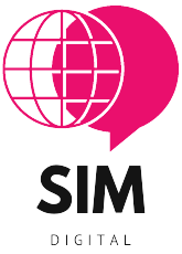 Sim Digital