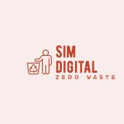SIM Digital Services LLP