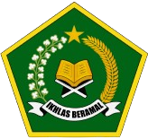 Simdiklat