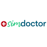 SimDoctor