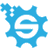 Simego