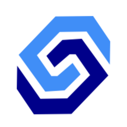 SimEPR
