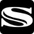 Simer