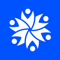 Simera