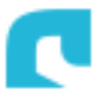 Simetrie