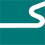 Simevo