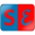 Simexams