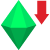 Sim File Share