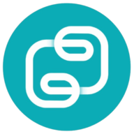Simfinity
