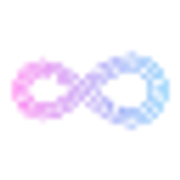 SIMfinity Data